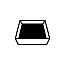 Icon 3