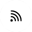 Icon 3